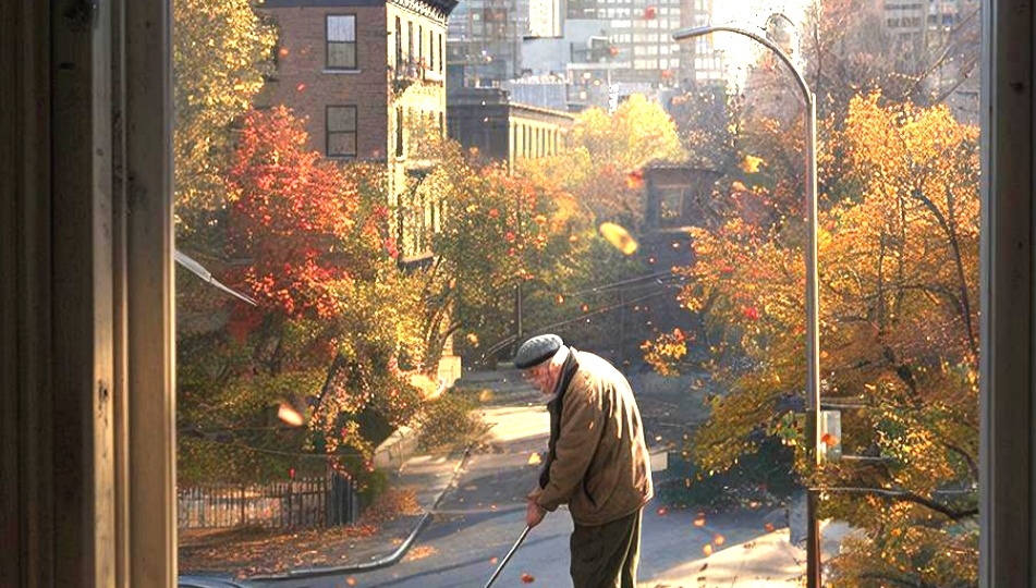 Ключи от Доброты