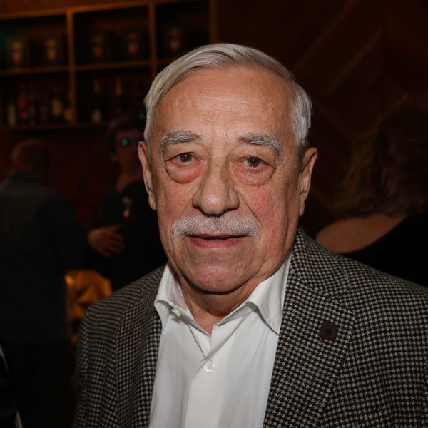     О Международном фестивале правильного кино расскажут в ТАСС