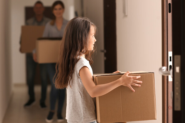 Pixel-Shot/Shutterstock/FOTODOM   📷