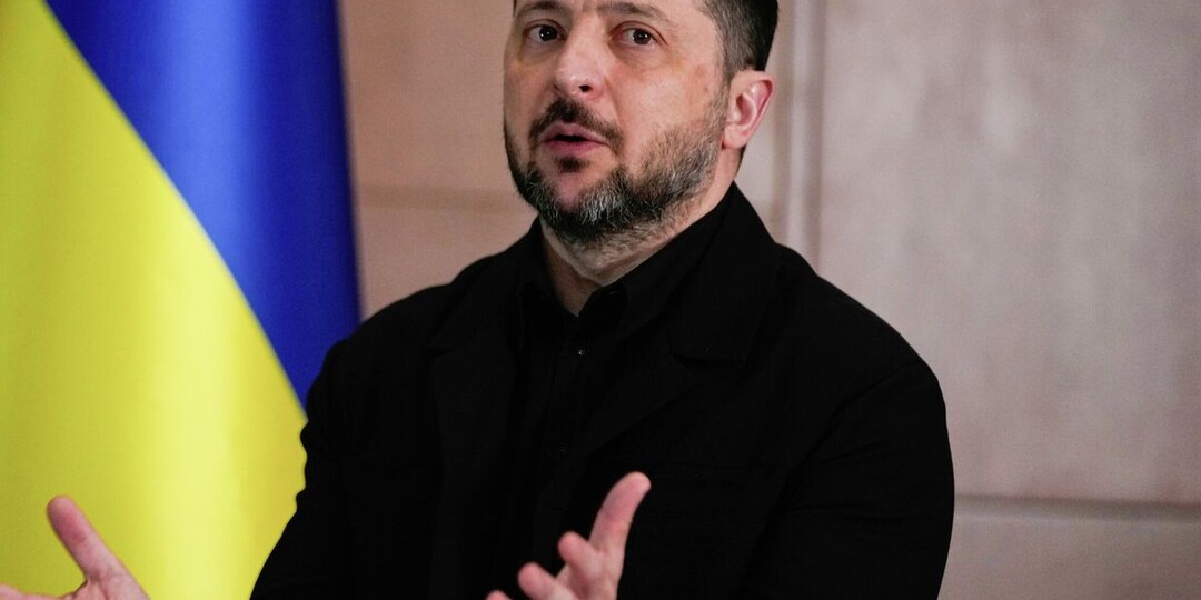 Начался скандал: Зеленского поставили на место после слов о перемирии США и Ирана
