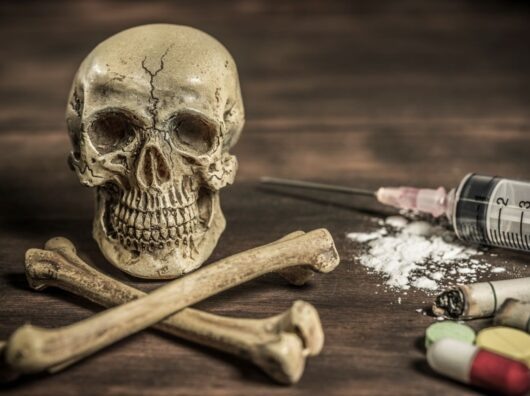    //Фото: freepik.com