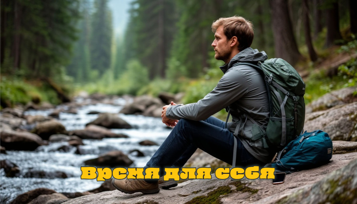 Иллюстрация сгенерирована ИИ