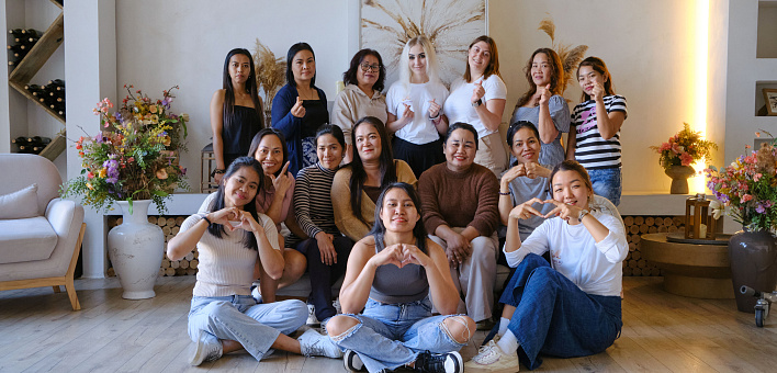 Агентство Тайки.ру 