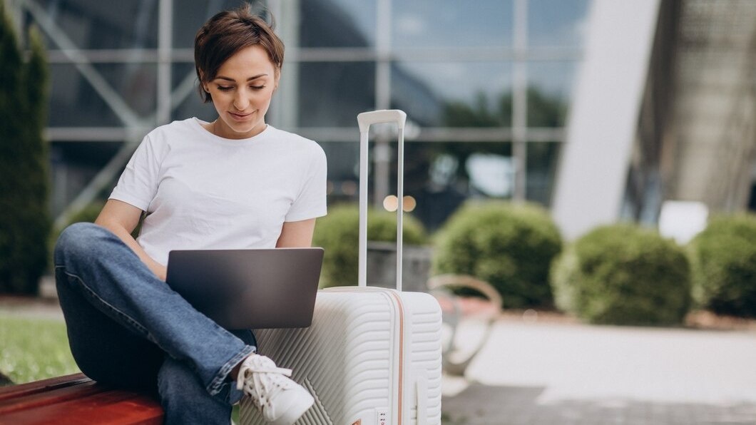    фото: senivpetro / freepik.com