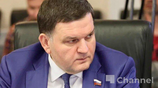 Фото: 47 канал