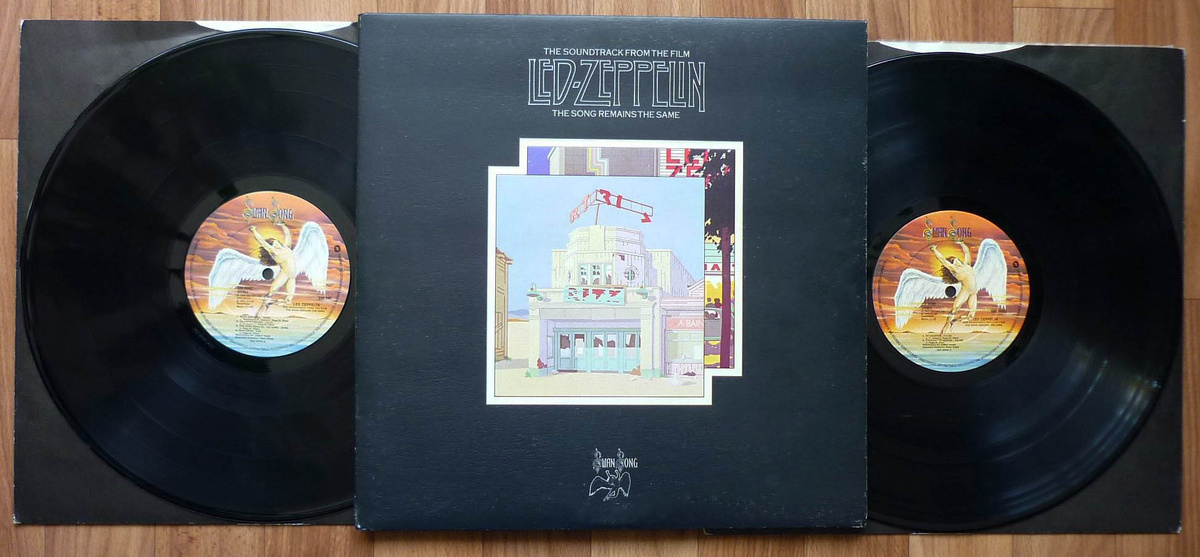 Фото из личного архива.