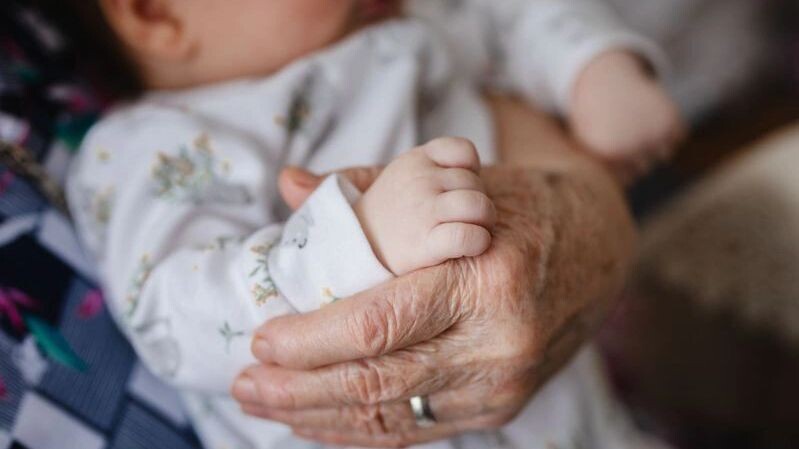    Фото: Юлия Чудинова/«Ямал-Медиа»