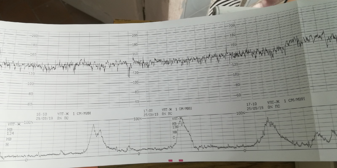 Не верь глазам своим