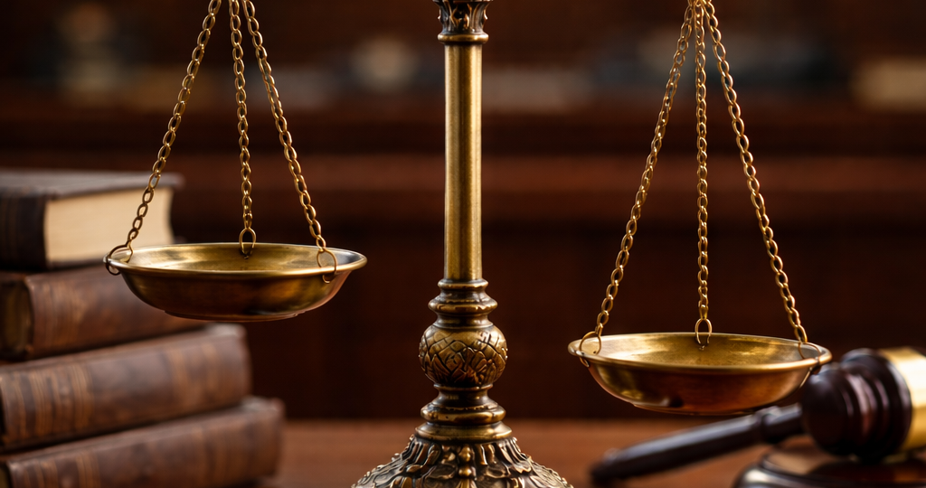 «Зависшие дети»: почему люди готовы спасать жизни, но не замечают реабилитацию?