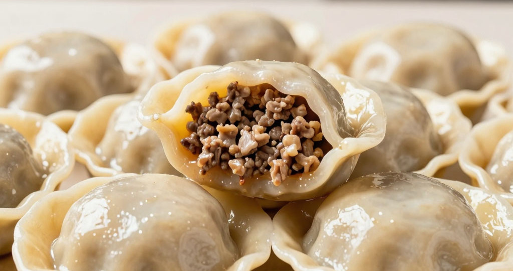 рассказ "Пухляш и Метелка" часть 53