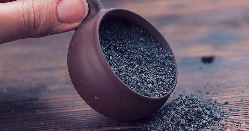 Фото: из открытых интернет-источников