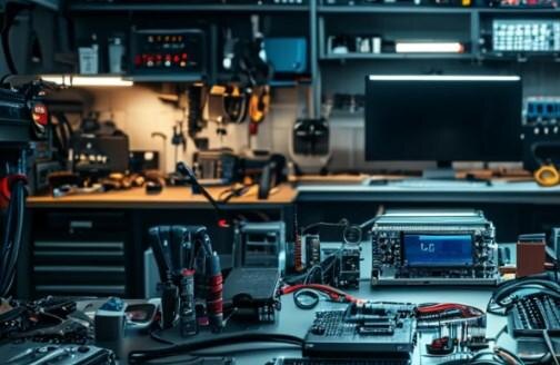 
Зачем нам PiP и почему это одна из самых удобных фишек