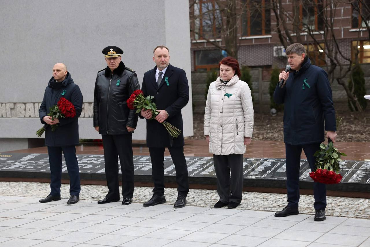    Фото: Заксобрание Калининградской области, источник: zaksob39.ru