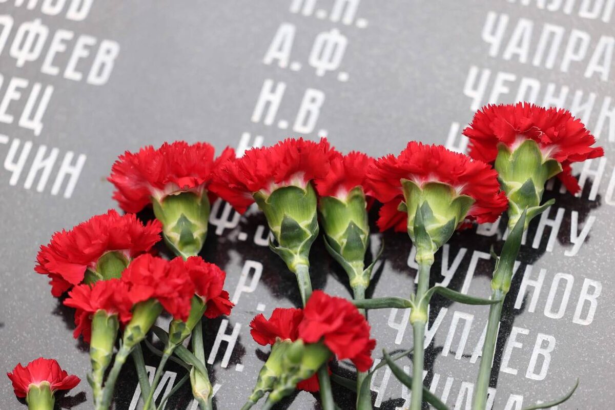    Фото: Заксобрание Калининградской области, источник: zaksob39.ru