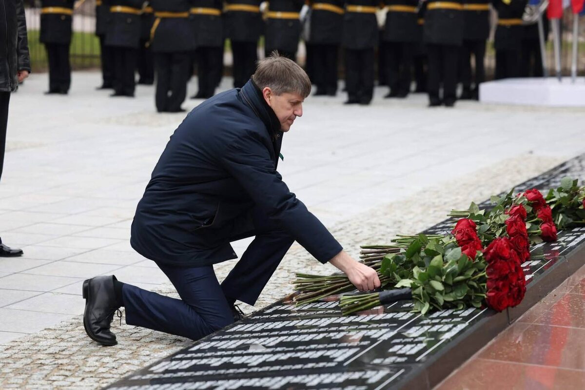    Фото: Заксобрание Калининградской области, источник: zaksob39.ru