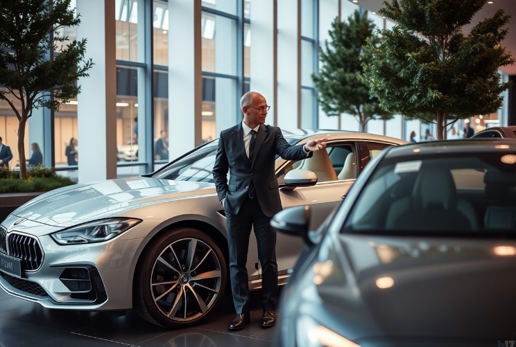 «Я не могу себе позволить эти расходы». И не стыжусь этого