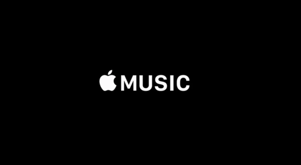 Как оплатить Apple Music из России