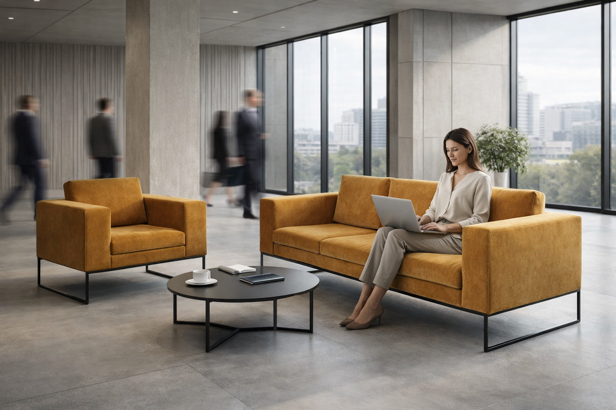 Коллекция Аутлайн | Ай-Рест