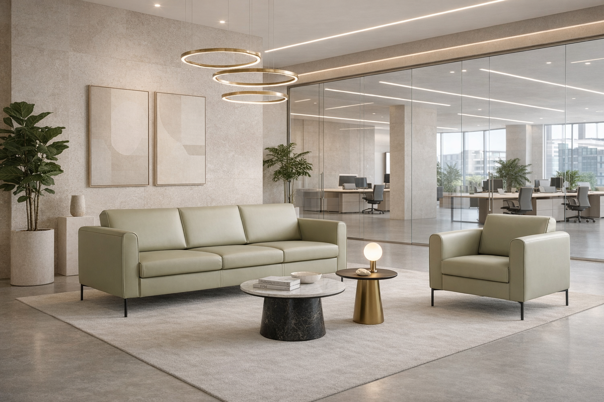 Коллекция Аутлайн | Савой