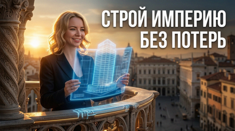    Оптимизация налогообложения коммерческой недвижимости MKB-Finance