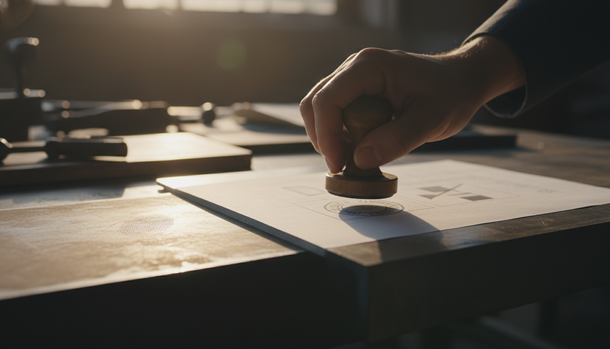    Учёт в металлообработке: как первичка провоцирует проверки ФНС MKB-Finance