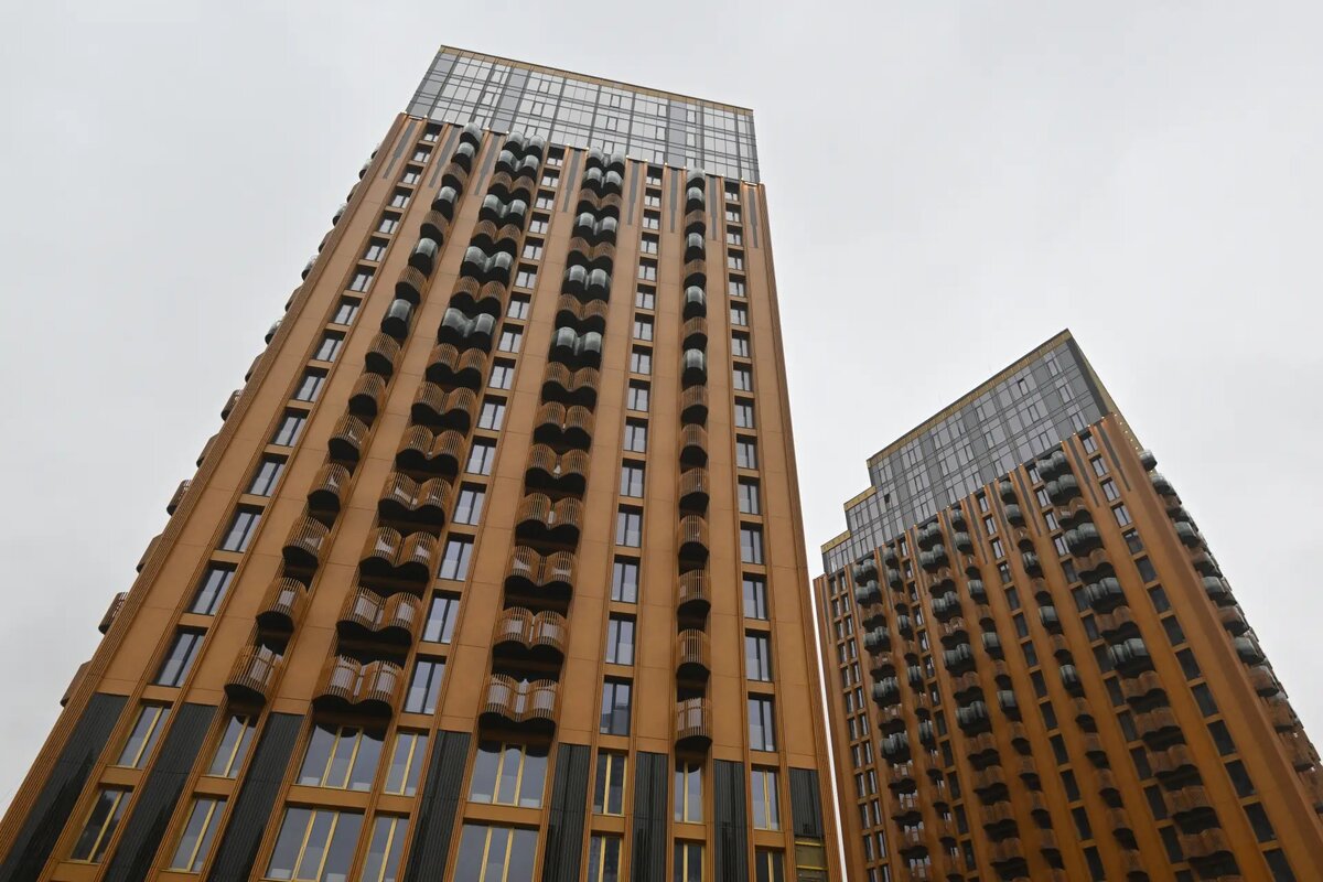     © РИА Новости. Илья Питалев