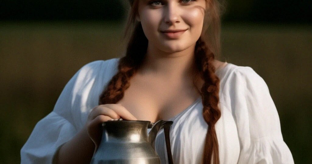 Кто-то нагло врет? Или загадочное слово «диверсификация»