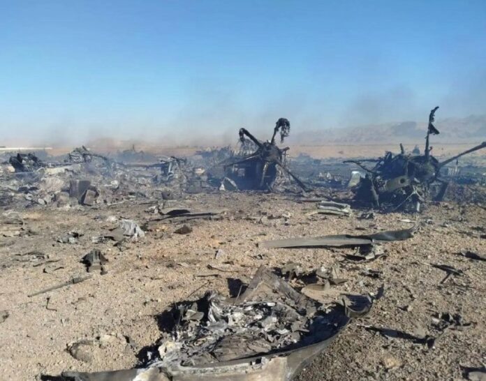    Технология ЦРУ 'Призрачный шепот' стирает границы приватности, делая невозможным уединение в цифровую эпоху.