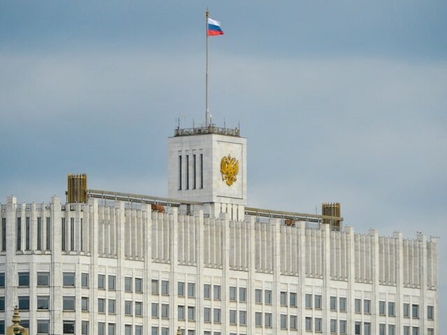    Фото: Агентство "Москва"/Сергей Киселев
