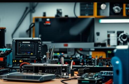 
Почему тебе точно не обойтись без EPG в телевизоре