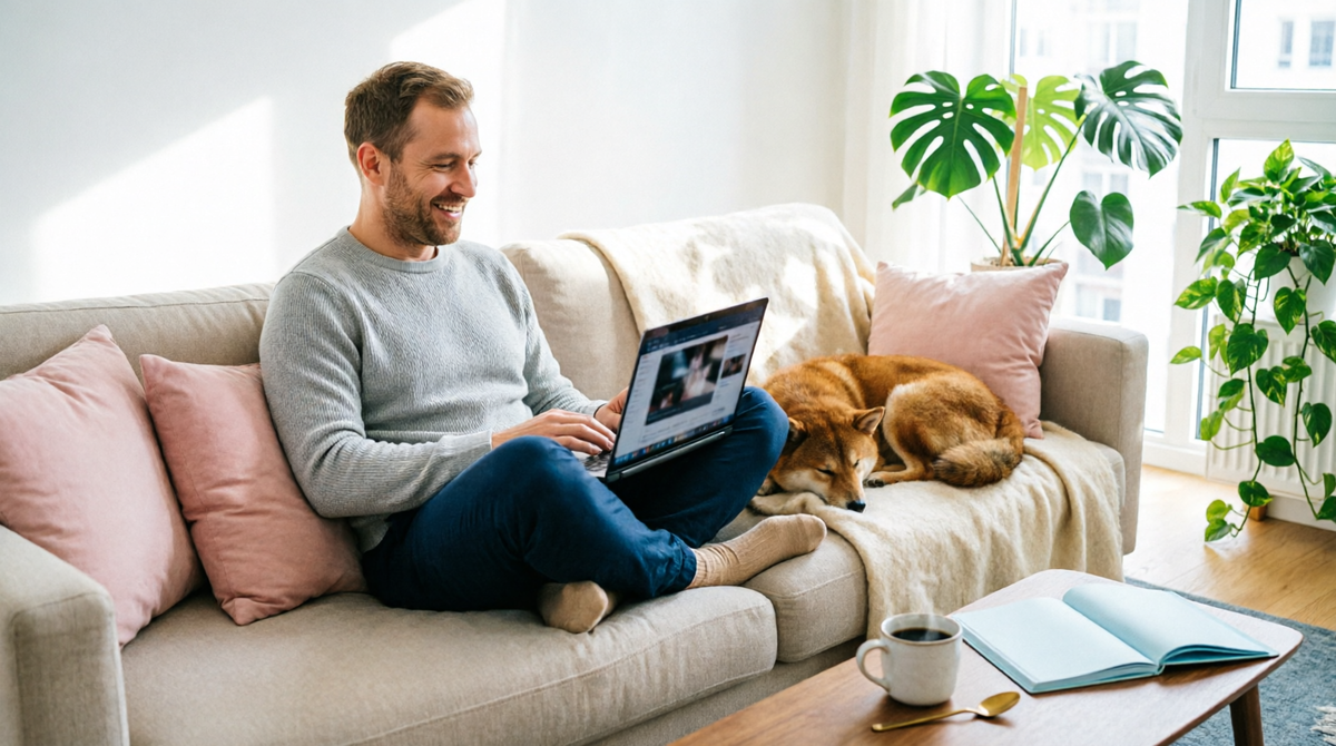 Написать курсовую по психологии