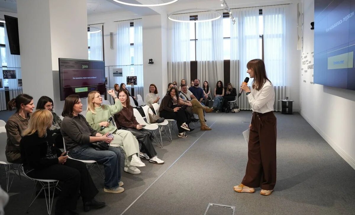    Фото пресс-службы администрации Краснодарского края