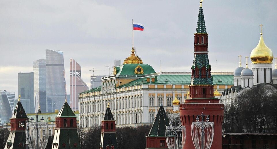    РИА «Новости»