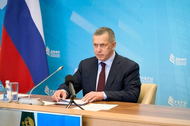    Источник фото: