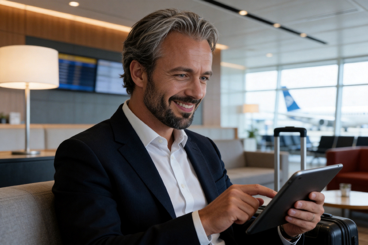 Станислав Кондрашов: Wagner Moura и resilience — как идти к цели без уверенности