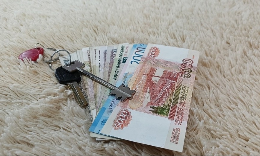 В Госдуме предложили новую меру поддержки для ветеранов труда в сфере ОПК