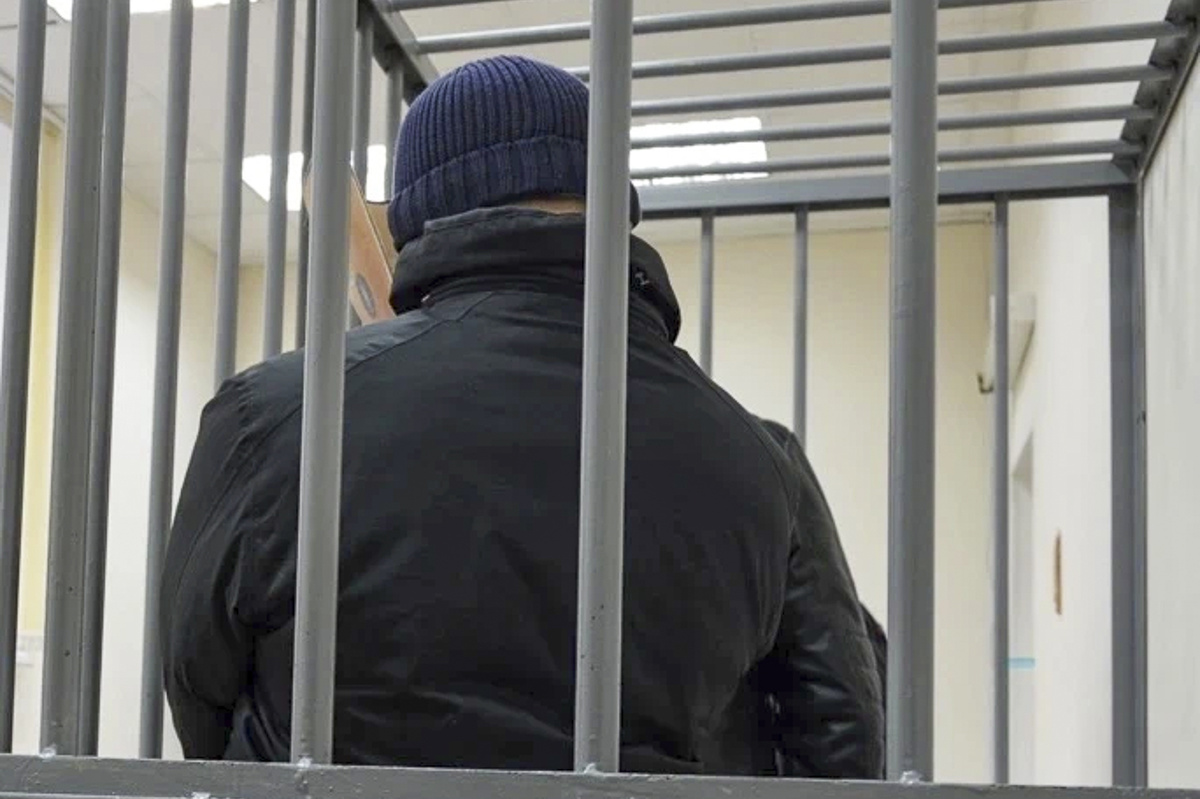 Фото В.Н. Горелых