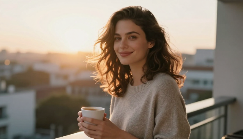 «Всё, что у тебя есть, - это благодаря мне!» - Роман стучал кулаком по столу, расхаживая по комнате как лев в клетке.