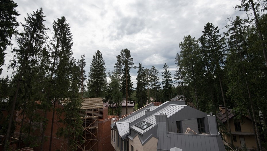    Автор фото: Евгений Егоров / "ДП"