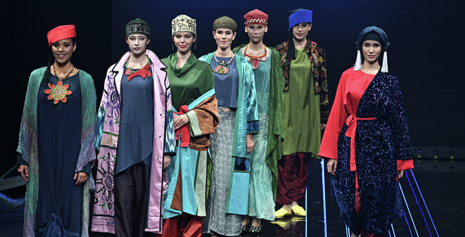 Фото: Максим Богодвид/РИА Новости