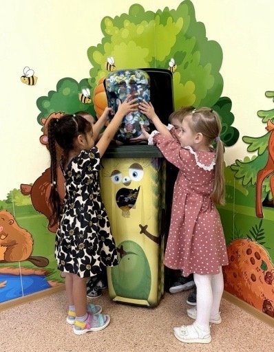 Листайте вправо, чтобы увидеть больше изображений