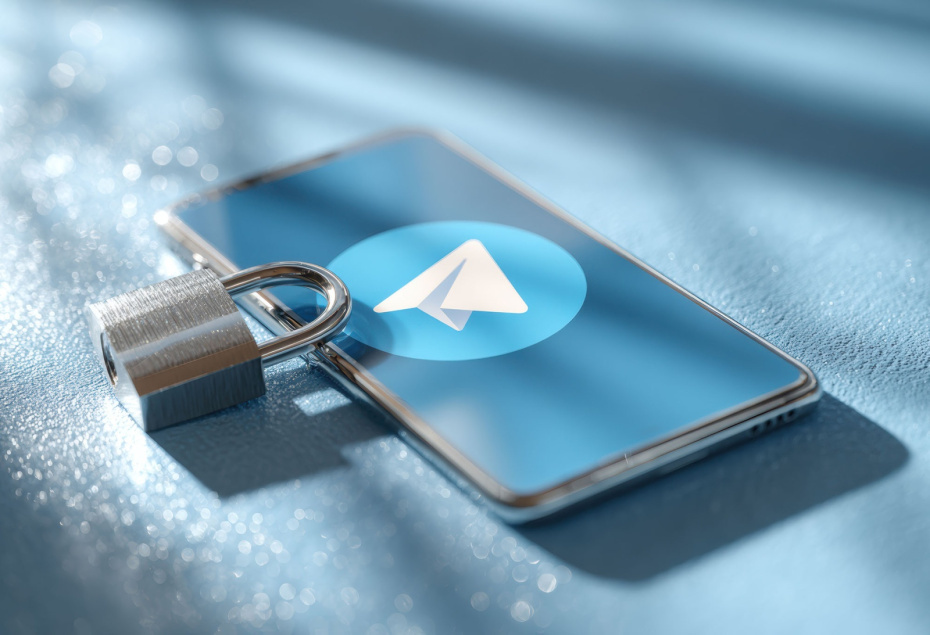    Создано ИИ/NEWS.ru