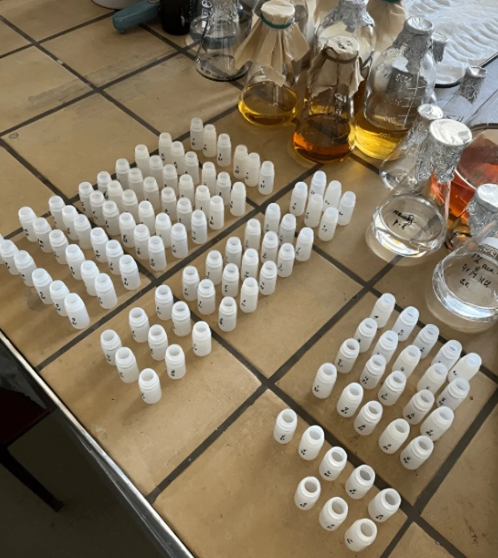 Источник: Пресс-служба Пермского Политеха