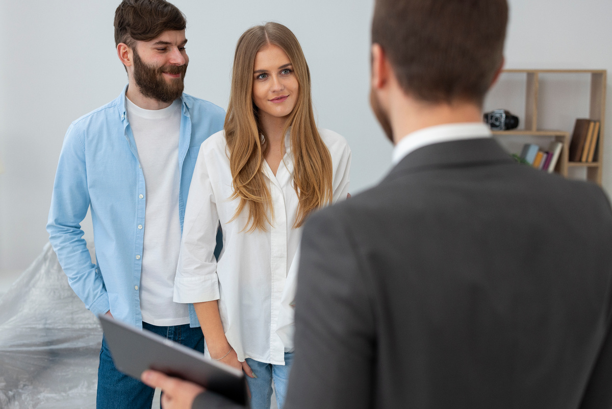 Принцип сотрудничества и равноправия сторон. Этот принцип отражает партнерскую природу медиации.