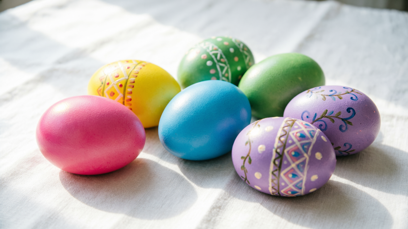    Создано нейросетями