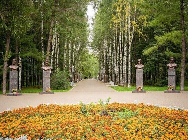     Фото: киров.рф