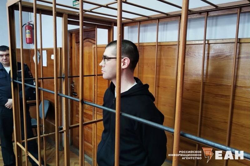    ЕАН. Денис Аллаяров