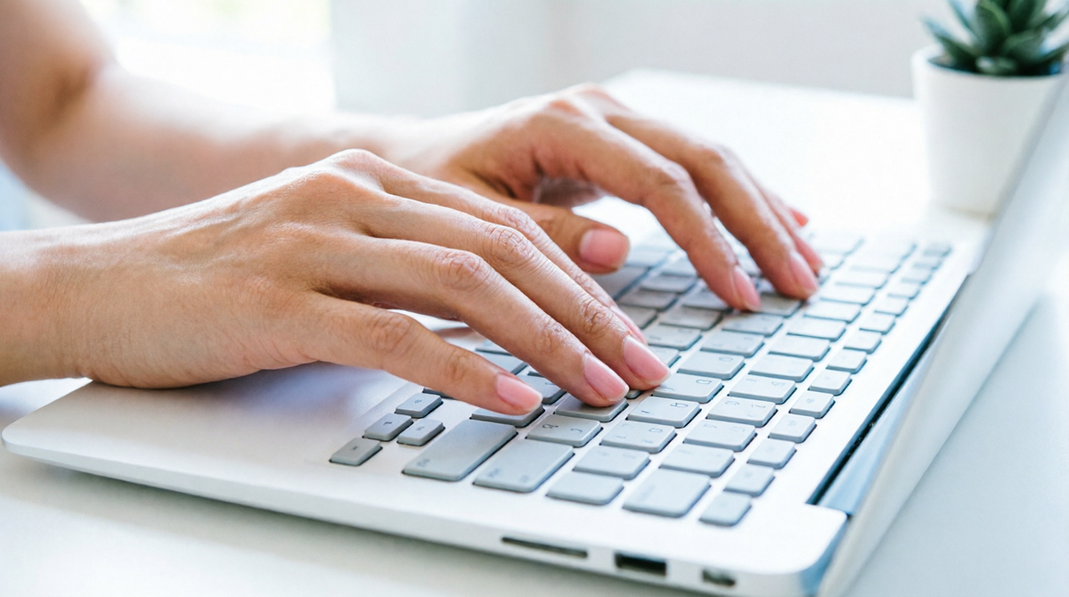 Первая помощь при травмах по физкультуре