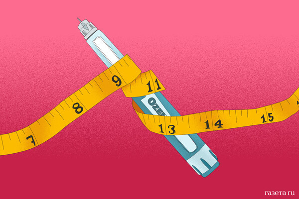 Даша Зайцева/«Газета.Ru»   📷