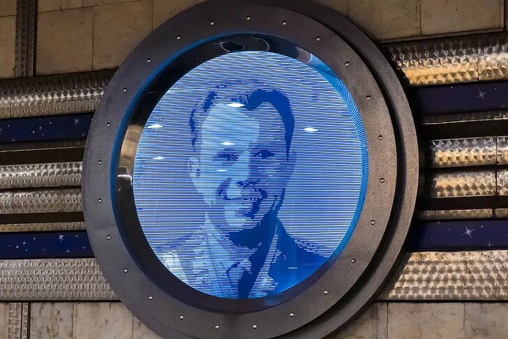    Фото Андрея Заржецкого